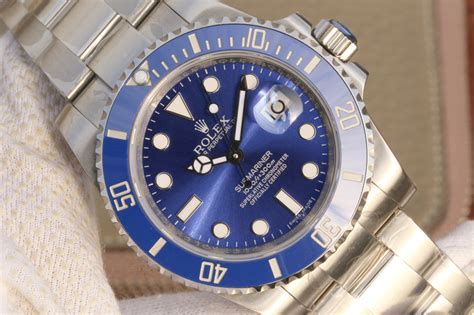 noob v8 rolex|noob replica rolex.